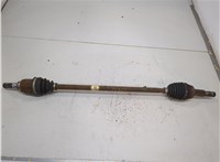 396003JA0A Полуось (приводной вал, шрус) Infiniti QX60 2013-2020 20716681 #1