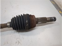 396003JA0A Полуось (приводной вал, шрус) Infiniti QX60 2013-2020 20716681 #2