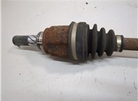 396003JA0A Полуось (приводной вал, шрус) Infiniti QX60 2013-2020 20716681 #3