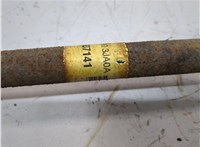 396003JA0A Полуось (приводной вал, шрус) Infiniti QX60 2013-2020 20716681 #5