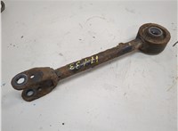 551103JA0A Рычаг подвески Infiniti QX60 2013-2020 20716760 #1