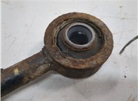 551103JA0A Рычаг подвески Infiniti QX60 2013-2020 20716760 #2