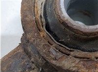 551103JA0A Рычаг подвески Infiniti QX60 2013-2020 20716760 #3