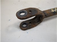 551103JA0A Рычаг подвески Infiniti QX60 2013-2020 20716760 #4