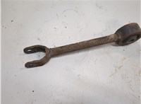 551103JA0A Рычаг подвески Infiniti QX60 2013-2020 20716760 #5