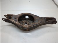 551B03JA0A Рычаг подвески Infiniti QX60 2013-2020 20716772 #1