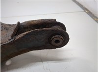 551B03JA0A Рычаг подвески Infiniti QX60 2013-2020 20716772 #2