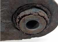 551B03JA0A Рычаг подвески Infiniti QX60 2013-2020 20716772 #3