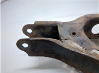 551B03JA0A Рычаг подвески Infiniti QX60 2013-2020 20716772 #4