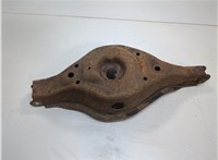 551B03JA0A Рычаг подвески Infiniti QX60 2013-2020 20716772 #5