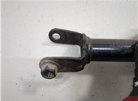 42708094 Рычаг подвески Buick Encore GX 2019-2024 20716792 #5