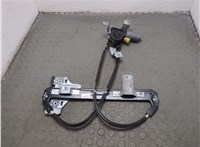 19260050, 19208468 Стеклоподъемник электрический Cadillac Escalade 2 2001-2006 20716962 #1