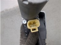 19260050, 19208468 Стеклоподъемник электрический Cadillac Escalade 2 2001-2006 20716962 #2