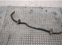 3C0411303AC Стабилизатор подвески (поперечной устойчивости) Volkswagen Passat 6 2005-2010 20716970 #2