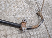 3C0411303AC Стабилизатор подвески (поперечной устойчивости) Volkswagen Passat 6 2005-2010 20716970 #4