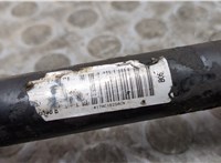 3C0411303AC Стабилизатор подвески (поперечной устойчивости) Volkswagen Passat 6 2005-2010 20716970 #5