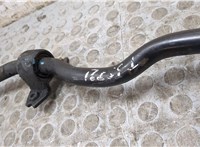 3C0411303AC Стабилизатор подвески (поперечной устойчивости) Volkswagen Passat 6 2005-2010 20716970 #6