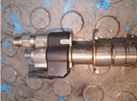 13538616079 Форсунка топливная BMW X6 E71 2007-2014 20716992 #3