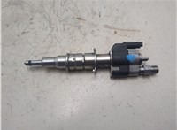 13538616079 Форсунка топливная BMW X6 E71 2007-2014 20716992 #4