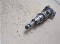 13538616079 Форсунка топливная BMW X6 E71 2007-2014 20716992 #5