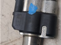 13538616079 Форсунка топливная BMW X6 E71 2007-2014 20716992 #6