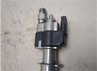 13538616079 Форсунка топливная BMW X6 E71 2007-2014 20716992 #7