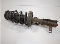 344624, 13354013, 312434, 13265251 Амортизатор подвески Opel Astra J 2010-2017 20717020 #1
