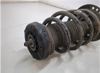 344624, 13354013, 312434, 13265251 Амортизатор подвески Opel Astra J 2010-2017 20717020 #2