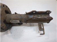 344624, 13354013, 312434, 13265251 Амортизатор подвески Opel Astra J 2010-2017 20717020 #4