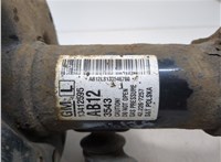 344624, 13354013, 312434, 13265251 Амортизатор подвески Opel Astra J 2010-2017 20717020 #5