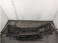 8K0807105B, 8K0853651, 1S0919275A Бампер Audi A4 (B8) 2007-2015 20717021 #2