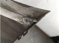 8K0807105B, 8K0853651, 1S0919275A Бампер Audi A4 (B8) 2007-2015 20717021 #3