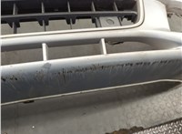 8K0807105B, 8K0853651, 1S0919275A Бампер Audi A4 (B8) 2007-2015 20717021 #6