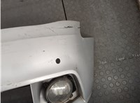 8K0807105B, 8K0853651, 1S0919275A Бампер Audi A4 (B8) 2007-2015 20717021 #9