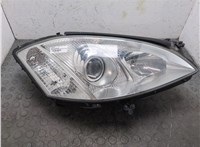 A2218600247 Форсунка омывателя фар Mercedes S W221 2005-2013 11560387 #5