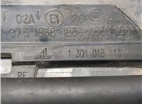 A2218600247 Форсунка омывателя фар Mercedes S W221 2005-2013 11560387 #7