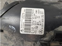 A2218600247 Форсунка омывателя фар Mercedes S W221 2005-2013 11560387 #8