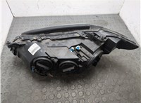 A2218600247 Форсунка омывателя фар Mercedes S W221 2005-2013 11560387 #9