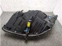 A2218600247 Форсунка омывателя фар Mercedes S W221 2005-2013 11560387 #10