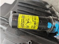 A2218600247 Форсунка омывателя фар Mercedes S W221 2005-2013 11560387 #11