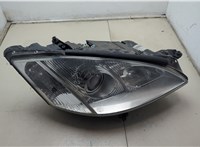 A2218600247 Форсунка омывателя фар Mercedes S W221 2005-2013 11560387 #1