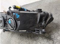A2218600247 Форсунка омывателя фар Mercedes S W221 2005-2013 11560387 #13