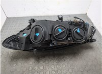 A2218600247 Форсунка омывателя фар Mercedes S W221 2005-2013 11560387 #14