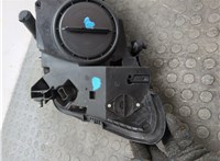 A2218600247 Форсунка омывателя фар Mercedes S W221 2005-2013 11560387 #15
