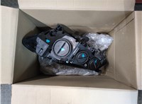 A2218600247 Форсунка омывателя фар Mercedes S W221 2005-2013 11560387 #16
