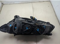 A2218600247 Форсунка омывателя фар Mercedes S W221 2005-2013 11560387 #12