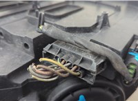 A2218600247 Форсунка омывателя фар Mercedes S W221 2005-2013 11560387 #17