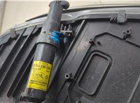 A2218600247 Форсунка омывателя фар Mercedes S W221 2005-2013 11560387 #20