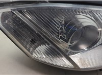 A2218600247 Форсунка омывателя фар Mercedes S W221 2005-2013 11560387 #21