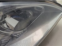A2218600247 Форсунка омывателя фар Mercedes S W221 2005-2013 11560387 #22